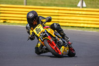 cadwell-no-limits-trackday;cadwell-park;cadwell-park-photographs;cadwell-trackday-photographs;enduro-digital-images;event-digital-images;eventdigitalimages;no-limits-trackdays;peter-wileman-photography;racing-digital-images;trackday-digital-images;trackday-photos